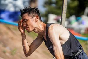 BIB: 
                            <button type="button" onclick="openModal(26544267)" class="btn btn-primary btn-sm float-right btn-popup" data-toggle="modal" data-target=".modal-high-quality">
                        <i class="fas fa-shopping-cart"></i> Add to Cart
                    </button>
                                            <button type="button" onclick="isThisMe(26544267, true)" class="btn btn-success btn-sm float-right btn-popup btn-isme hidden" data-toggle="tooltip" data-placement="bottom" title="นี่คือรูปของคุณใช่ไหม คลิกที่นี่เพื่อเอาเข้าอัลบั้ม">
                        <i class="fas fa-plus"></i> Add to album
                    </button>
                    <button type="button" onclick="isThisMe(26544267, false)" class="btn btn-warning btn-sm float-right btn-popup btn-isnotme hidden">
                        <i class="fas fa-ban"></i> Remove from album
                    </button>